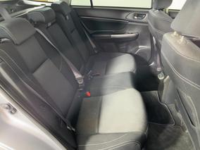 Photo '20' of Subaru Levorg