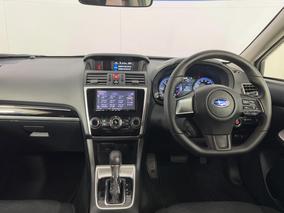 Photo '17' of Subaru Levorg