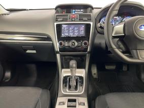 Photo '18' of Subaru Levorg