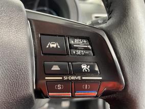 Photo '24' of Subaru Levorg