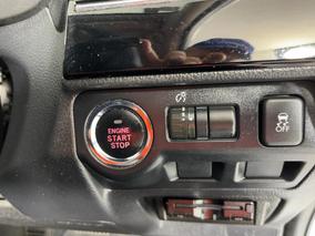 Photo '25' of Subaru Levorg