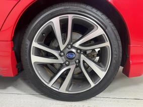 Photo '11' of Subaru Levorg