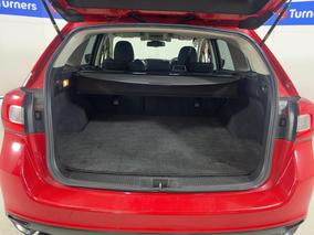 Photo '14' of Subaru Levorg