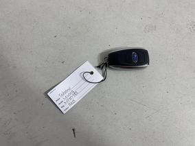 Photo '22' of Subaru Levorg