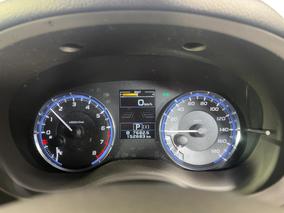 Photo '21' of Subaru Levorg