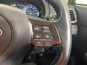 Photo '23' of Subaru Levorg