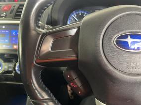 Photo '24' of Subaru Levorg