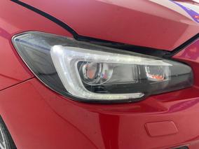 Photo '28' of Subaru Levorg