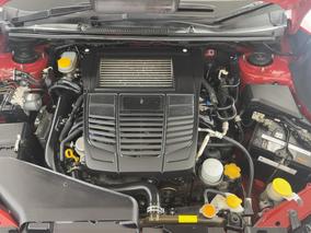 Photo '13' of Subaru Levorg