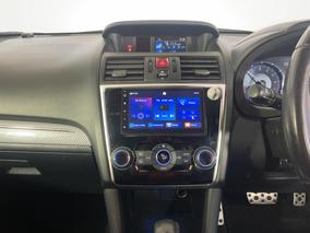 Photo '18' of Subaru Levorg