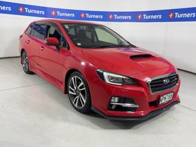 Photo '1' of Subaru Levorg