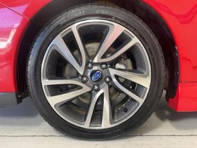 Photo '10' of Subaru Levorg