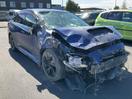 Thumbnail '1' of Subaru Levorg