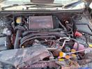 Thumbnail '2' of Subaru Levorg
