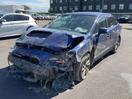 Thumbnail '4' of Subaru Levorg