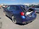 Thumbnail '6' of Subaru Levorg