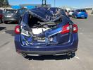 Thumbnail '7' of Subaru Levorg