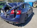 Thumbnail '8' of Subaru Levorg