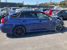 Thumbnail '9' of Subaru Levorg
