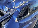 Thumbnail '15' of Subaru Levorg