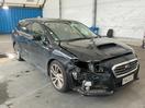 Thumbnail '1' of Subaru Levorg