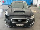 Thumbnail '2' of Subaru Levorg