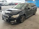 Thumbnail '3' of Subaru Levorg