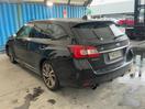 Thumbnail '4' of Subaru Levorg