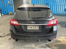 Thumbnail '5' of Subaru Levorg