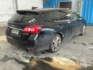Thumbnail '6' of Subaru Levorg