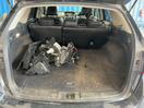 Thumbnail '7' of Subaru Levorg