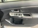 Thumbnail '9' of Subaru Levorg