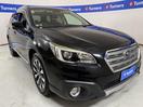 Thumbnail '1' of Subaru Outback