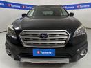 Thumbnail '2' of Subaru Outback