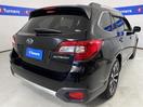Thumbnail '7' of Subaru Outback