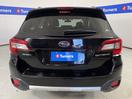 Thumbnail '6' of Subaru Outback