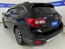 Thumbnail '5' of Subaru Outback