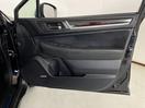 Thumbnail '15' of Subaru Outback