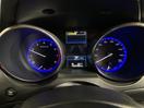 Thumbnail '21' of Subaru Outback