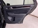 Thumbnail '19' of Subaru Outback
