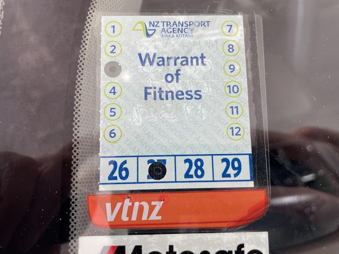 Photo '23' of Subaru Outback