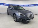 Thumbnail '1' of Subaru Outback