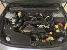 Thumbnail '13' of Subaru Outback