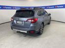 Thumbnail '7' of Subaru Outback