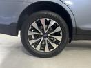 Thumbnail '12' of Subaru Outback