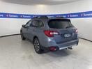 Thumbnail '5' of Subaru Outback