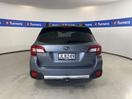 Thumbnail '6' of Subaru Outback