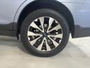 Thumbnail '11' of Subaru Outback