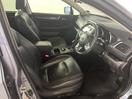 Thumbnail '16' of Subaru Outback