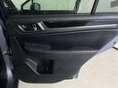 Thumbnail '19' of Subaru Outback
